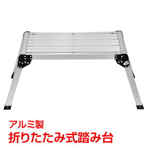 *LO1*@܂肽ݎݑ ݑ ܂肽ݎ  Ƒ A~ S  | RpNg[ jH diy ny220