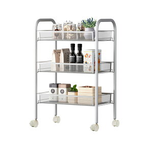 yԌ10%ItCPzLb`S LX^[t 3i J[g bV Lb` oXPbg 䏊  Eߏ I[vbN X`[ bN ^ VFt I   [ oX