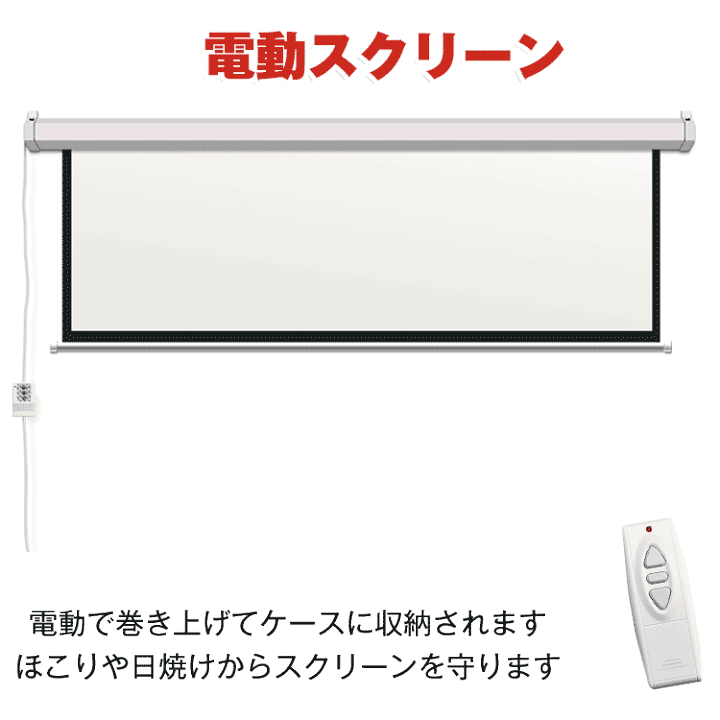楽天市場】＼☆24(木)20時〜全品5%OFFクーポン