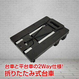 _Si5%OFFN[|^܂肽ݎ  ώ y RpNg 2way L[J[g 艟 ו ω  Lk ny325