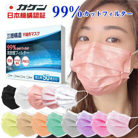 楽天市場 マスクの通販