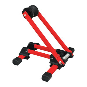 y48h5ItCPz]ԃX^h ] u X^h TCNX^h 1 ȃXy[X X ܂肽 [hoCN NXoCN ]|h~ ۊ  [ fBXvC ԗ ~