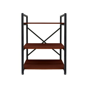 y24h聚5ItCPz@\bN3i Lb`bN W EbhbN VFt I[vbN X`[bN X`[I [ [ Lb`XgbJ[ ъ  ny360