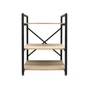 @\bN3i Lb`bN W EbhbN VFt I[vbN X`[bN X`[I [ [ Lb`XgbJ[ ъ  ny360