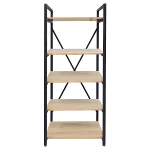 @\bN 3i 4i 5i Lb`bN bN W EbhbN VFt I[vbN X`[bN X`[I [ e  ȃXy[X Ԏ[ 60  ny360set