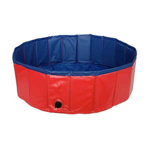 yBF22`80%ItCPzLbYv[ ƒpv[ qǂ v[ LbY j̎q ̎q q 1.2m 1m Csv ܂肽 RpNg  킢 x_  ċx V {[