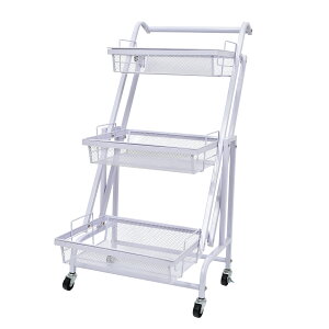 *180x܂Ŋpx* AI Lb`S JSƗ px 90x Lb`  rO Lb`S LX^[t [ Lb` bN ړ ԃbN Lb`oX