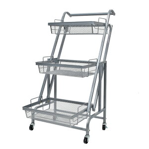 yԌ5ItCPz*180x܂Ŋpx* AI Lb`S JSƗ px 90x Lb`  rO Lb`S LX^[t [ Lb` bN ړ 