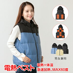 _Eq[^[xXg @h q[^[ `bL Y fB[X q[^[@xXg@_EWPbg@ jp  dM M  H ~ ʋ ʊw oCN@h@ނ XL[ 