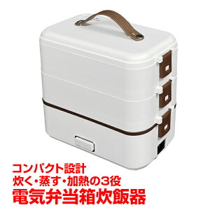 _Ԍ10%OFFN[|^dCٓъ 3i Mٓ dCٓ ъ ΍ RpNg ItBX Vv݌v 3  l炵  ny455