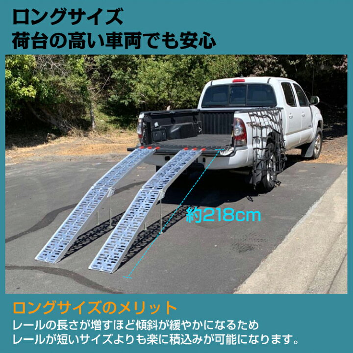 楽天市場】☆11/27(水)1:59まで！10％オフクーポン☆ラダーレール 