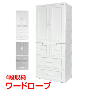 [h[u `FXg q l炵 N[[bg ߑ t [ ^X nK[bN  LbY ny482