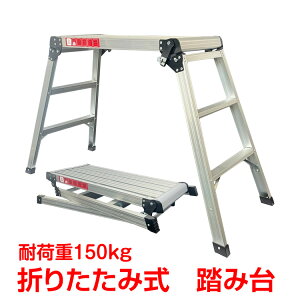 _Si5%OFFN[|^܂肽ݎ ݑ A~jE  ݑ Xc[ Xebv y S@\ DIY Ƒ RpNg A~ ͂ q nVS  |  d V 