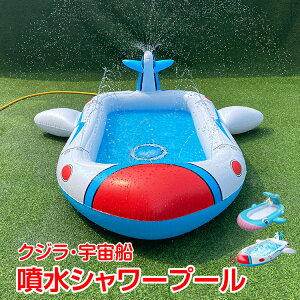 V[v[ NW FD  rj[v[  V[ ƒp V W[v[ LbY CX^f ny503