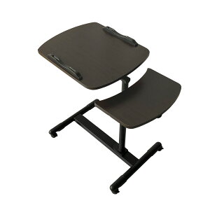 y48h5ItCPz~TChe[u p\Re[u TChe[u ~ e[u V 360x ]  킢 X LX^[t xbhTCh  m[gp\R P