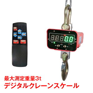 _24HI5%ItCP^fW^N[XP[3t fW^ 3t 3000kg zCXgXP[ Rt dq ͂ ܋@\t ny511