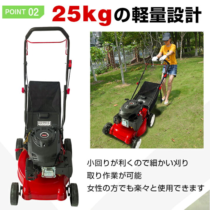 楽天市場】＼☆5/30(金)限定！店内全品ポイント2倍☆／＼☆父の日 