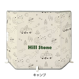 y422`撅80ItCPzplq[^[ fXN ItBX  ԊO q[^[ fXN ܂肽  dCq[^[    킢 ₦΍ g[ ȃG