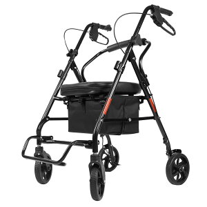 _48ԌI5%ItCP^Vo[J[ ܂肽 RpNg VbsOJ[g J[g  艟 VjAJ[g VjA  U  s⏕  A~ ny595