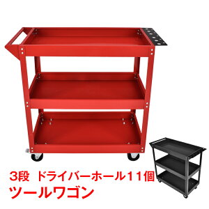 _9/1()24H5%OFFN[|^c[S c[J[g 3i H HP[X DIY HJ[g HI H [  c[{bNX LX^[t [LOJ[g ny607