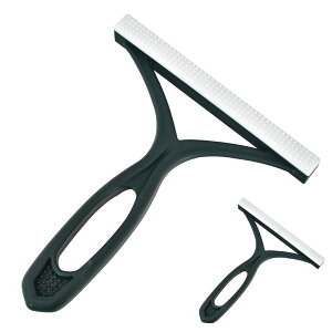 yԌ15%ItCPzJ[ybgN[i[ ыʎuV 2{Zbg 2 ыʎ@ ыʎ 蓮 ybg L Lbg uV  N[i[ | ny617