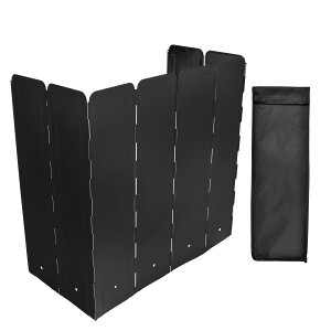 ^h EChXN[ EChV[h pl  ^ h h Lv AEghA ˔  ny620