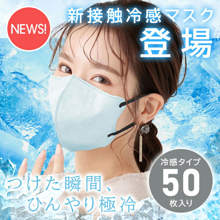 楽天市場】【毎月1日お得クーポン！】【総合ランキング入賞】【大容量 