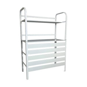 y48h5ItCPzO@Jo[ 2i It O@bN [o[ ډB GARJo[ 悯 Jo[ O@ x_ ȃGl ߓd Ռ  򉻖h~ [ ˓Ւf K[f