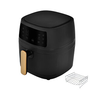 _24HI5%ItCP^m[ICtC[ ƒp tC[ e5L mIC Ȃg g킸 J[ _CGbg N x ^b`pl Z ny541