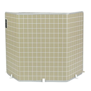 plq[^[ fXN ItBX  ԊO q[^[ fXN ܂肽  dCq[^[    킢 ₦΍ g[ ȃGl tbgEH[}[ ₦ 