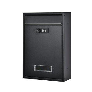 y24h聚10ItCPz[{bNX _CbN |Xg Ǌ| _C Xփ|Xg Ïؔԍ  c^ ^ k  ubN ^ ny579