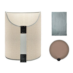 y24H15%ItCPz_V^Cvo^plq[^[ Eh^ ^ 3iK x 󌱐 ׋ fXN ͂  g[ fXNq[^[ dCq[^[ 360x ₦΍ ₦ g[ 