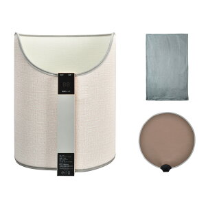 yԌ15%ItCPz_V^Cvo^plq[^[ Eh^ ^ 3iK x 󌱐 ׋ fXN ͂  g[ fXNq[^[ dCq[^[ 360x ₦΍ ₦ g[ 