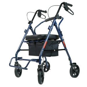 \24H限定!5%オフCP/シルバーカー 折りたたみ コンパクト ショッピングカート 買い物カート 座れる 手押し車 シニアカート シニア 高齢者 散歩 買い物 歩行補助 介護 アルミ ny595