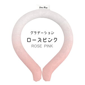 yBF22`80%ItCPzyŋN[18z N[O ACXlbNoh lbNO lbNN[[ ACXN[[ uO p | ⊴ ۗ 28 N[ M  