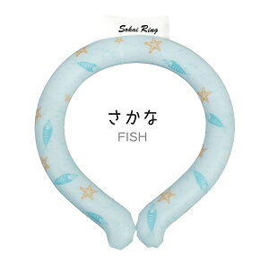 y422`撅80ItCPzyŋN[18z N[O ACXlbNoh lbNO lbNN[[ ACXN[[ uO p | ⊴ ۗ 28 N[ M 