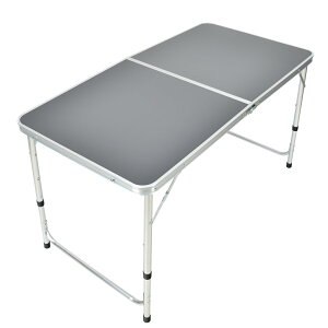 _10/10I5ItCP^AEghAe[u ܂肽 120cm ߉\ nCe[u y h A~ W[e[u Lv Ԍ sNjbN o[xL[ BBQ  Lve[u