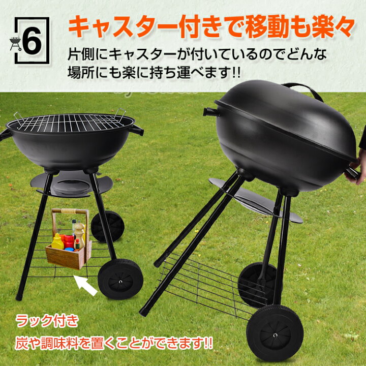 楽天市場】＼☆3/11(火)まで楽天スーパーSALE！5％ｵﾌｸｰﾎﾟﾝ 