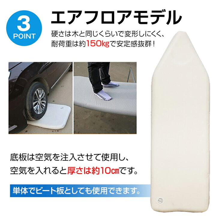 楽天市場】*ランキング1位獲得*ゴムボート 釣りボート プレジャー 