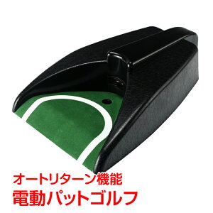 p^[K pbg St {[I[g^[@\  ԋ y RpNg m ZT[ K dpbg St  O od330