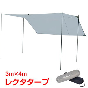 ^[v 4m×3m V 悯 h eg N^^[v 傫 tFX o[xL[ BBQ x`[V W[ pi 400x300cm ϐ3000mm OhV[g Lv AEghA od344
