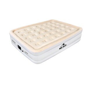 *LO1*@GA[xbh d _u Lv QSn qp Ȉ GAxbh 45cm GA[}bg |v  c od366