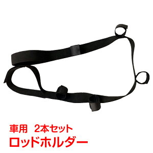 y24h聚5ItCPzނ bhL[ bhz_[  xg 5A  bh ȈՃz_[ V ԍ ėpi [ W[ AEghA od385