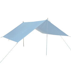 yԌ5ItCPz^[v 3m×3m V 悯 h eg XNGA^[v 300x300cm ϐ3000mm OhV[g Lv AEghA  TVF[h x_ xsO Cxg 