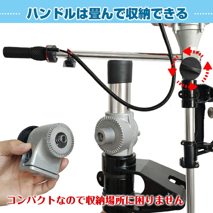 楽天市場】【数量限定☆最大90%オフ】＼ランキング1位獲得／船外機 