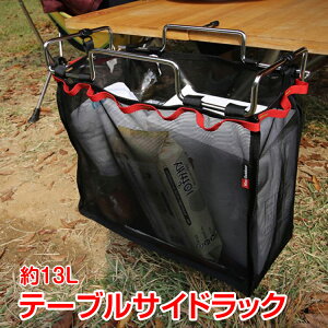 y422`撅80ItCPze[uTChbN bVobOt AEghA Lv [bN JS TCh|Pbg Ԃ牺[ |  nbN^ A_[|Pbg 