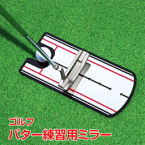 y24h聚10ItCPzp^[Kp~[  pbeBO St Kp g[jO RpNg fU Stpi pbg od420