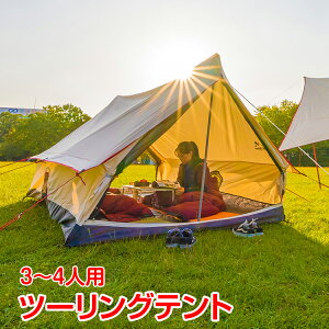 y24h聚5ItCPzeg  Lv AEghA 3`4lp c[O h h bV Rbg 悯 O Cxg od482