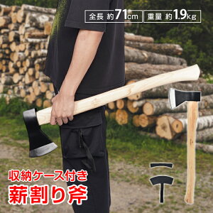 y24H15%ItCPzd蕀 蕀 Im nhAbNX Lv AEghA d ۑ  ؊ ؂肨 dXg[u o[xL[ BBQ AEghA oR X`[J[{ ؐ