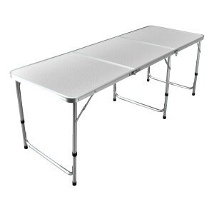 AEghAe[u W[e[u sNjbNe[u ܂肽݃e[u K[fe[u  [ y RpNg  sNjbN Lve[u o[xL[  x